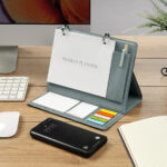 HL 702 A - PLANEADOR TYZDEN AZUL (AZUL / CUPIEL / PAPEL) - Image 4