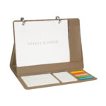 HL 702 BE - PLANEADOR TYZDEN BEIGE (BEIGE / CUPIEL / PAPEL)