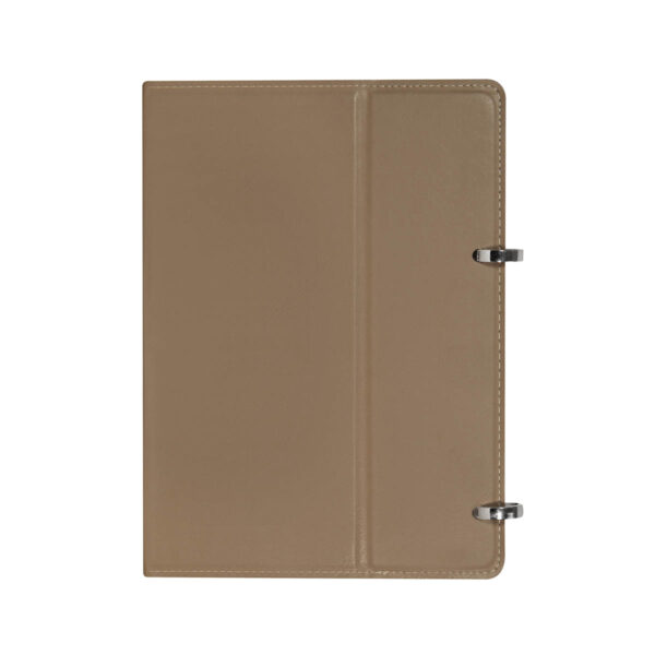 HL 702 BE - PLANEADOR TYZDEN BEIGE (BEIGE / CUPIEL / PAPEL) - Imagen 3