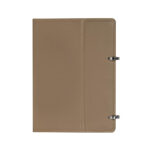 HL 702 BE - PLANEADOR TYZDEN BEIGE (BEIGE / CUPIEL / PAPEL) - Image 3