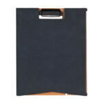 HL 703 A - PLANEADOR ANTZUA AZUL (AZUL / CURPIEL / PAPEL / METAL) - Image 2