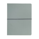 HL 704 A - PLANEADOR YOUSSEF AZUL (AZUL / CURPIEL / PAPEL) - Image 3