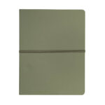 HL 704 V - PLANEADOR YOUSSEF VERDE (VERDE / CURPIEL / PAPEL) - Image 2