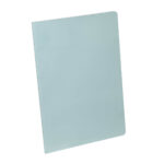 HL 9049 A - LIBRETA SLANK AZUL (AZUL / PAPEL)