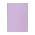 HL 9049 M - LIBRETA SLANK MORADO (MORADO / PAPEL) - Image 2