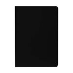 HL 9049 N - LIBRETA SLANK NEGRO (NEGRO / PAPEL) - Image 2