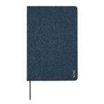 HL 9051 A - LIBRETA ANDIKA AZUL (AZUL / PAPEL / CARTON) - Image 2
