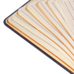 HL 9051 A - LIBRETA ANDIKA AZUL (AZUL / PAPEL / CARTON) - Image 3