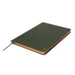 HL 9051 V - LIBRETA ANDIKA VERDE (VERDE / PAPEL / CARTON)