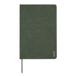 HL 9051 V - LIBRETA ANDIKA VERDE (VERDE / PAPEL / CARTON) - Image 2