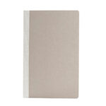 HL 9057 G - SET ECO VAVIRI GRIS (GRIS / CARTON / PAPEL) - Image 3