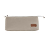 HL 9057 G - SET ECO VAVIRI GRIS (GRIS / CARTON / PAPEL) - Image 4