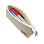 HL 9057 G - SET ECO VAVIRI GRIS (GRIS / CARTON / PAPEL) - Image 5