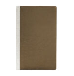 HL 9057 V - SET ECO VAVIRI VERDE (VERDE / CARTON / PAPEL) - Image 3