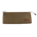 HL 9057 V - SET ECO VAVIRI VERDE (VERDE / CARTON / PAPEL) - Image 4