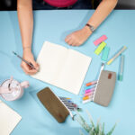 HL 9057 V - SET ECO VAVIRI VERDE (VERDE / CARTON / PAPEL) - Image 6