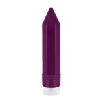 INF 013 M - ESTUCHE URAL MORADO (MORADO / PLASTICO)
