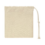 JM 115 BE - MINI JUEGO AKBAR BEIGE (BEIGE / CANVAS / BAMBU) - Image 3