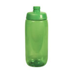 KTC 007 V - LONCHERA KLEUR VERDE (VERDE / PLASTICO / PET) - Image 3