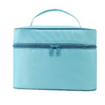 KTC 613 A - SET PORTAVIANDAS AMANDA AZUL (AZUL / POLIESTER / ALUMINIO / PLASTICO) - Image 6