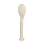 KTC 700 BE - SET DE CUBIERTOS FLORENCIA BEIGE (BEIGE / PLASTICO / FIBRA DE TRIGO) - Image 2
