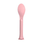 KTC 700 P - SET DE CUBIERTOS FLORENCIA ROSA (ROSA / PLASTICO / FIBRA DE TRIGO) - Image 2