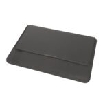 LAP 013 G - PORTA LAPTOP BILCESCU GRIS (GRIS / CURPIEL) - Image 9