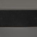 LAP 014 G - PORTA LAPTOP DHAKA GRIS (GRIS / CURPIEL) - Image 3