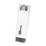 LAP 015 B - KIT DE LIMPIEZA MULTITOOL BLANCO (BLANCO / PLASTICO) - Image 6