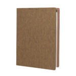 M 80190 C - CARPETA BODET CAFÉ (CAFE / POLIURETANO)