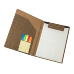 M 80190 C - CARPETA BODET CAFÉ (CAFE / POLIURETANO) - Image 3