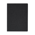 M 80190 N - CARPETA BODET NEGRO (NEGRO / POLIURETANO) - Image 2