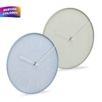 MK 014 A - RELOJ REDI AZUL (AZUL / PLASTICO / ALUMINIO) - Image 4