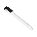 PRO 071 B - PINTARRÓN VECKA (BLANCO / MELAMINA / MDF / RUBBER / PLASTICO) - Image 3