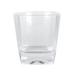 SET 017 N - SET DE BAR ABERDEEN (NEGRO / ACERO INOXIDABLE / VIDRIO) - Image 6