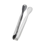 SET 017 N - SET DE BAR ABERDEEN (NEGRO / ACERO INOXIDABLE / VIDRIO) - Image 10