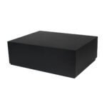 SET 017 N - SET DE BAR ABERDEEN (NEGRO / ACERO INOXIDABLE / VIDRIO) - Image 11