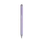 SH 3025 M - BOLÍGRAFO MOLVI MORADO (MORADO / PLASTICO) - Image 2