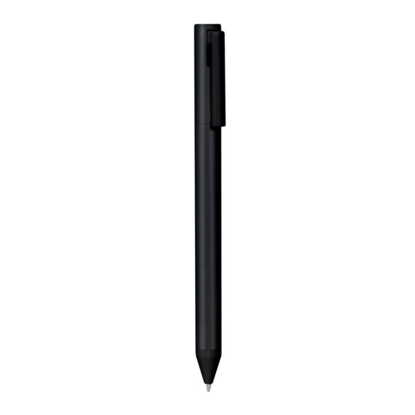 SH 3060 N - BOLÍGRAFO NADIR NEGRO (NEGRO / PLASTICO)