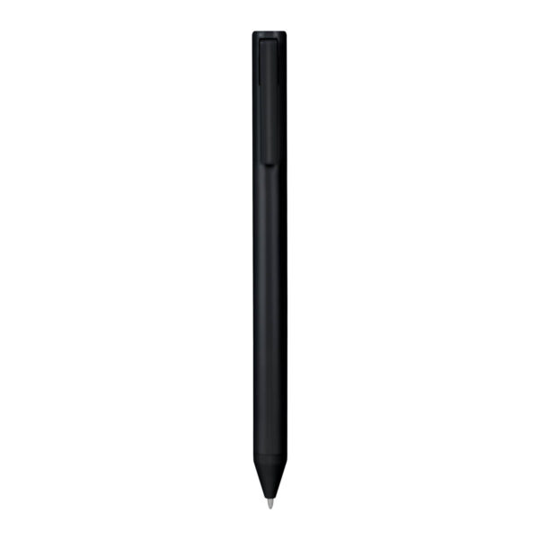 SH 3060 N - BOLÍGRAFO NADIR NEGRO (NEGRO / PLASTICO) - Imagen 2
