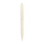 SH 3070 BE - BOLÍGRAFO KETIVA BEIGE (BEIGE / PLASTICO) - Image 3