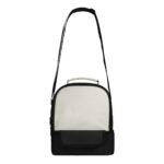 SIN 110 N - LONCHERA REIKA NEGRO (NEGRO / POLIESTER / ACETATO DE VINILO DE POLIETILENO) - Image 2