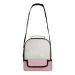 SIN 110 P - LONCHERA REIKA ROSA (ROSA / POLIESTER / ACETATO DE VINILO DE POLIETILENO) - Image 2