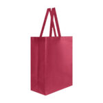 SIN 216 T - BOLSA LAREDO TINTO (TINTO / NON WOVEN)
