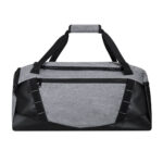 SIN 533 G - MALETA EGNI GRIS (GRIS / POLIESTER) - Image 2