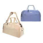 SIN 537 BE - MALETA VESELS BEIGE (BEIGE / POLIESTER / POLIURETANO (BASE)) - Image 6