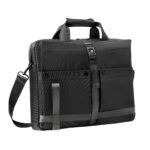 SIN 559 G - PORTAFOLIO ELON GRIS (GRIS / POLIESTER)