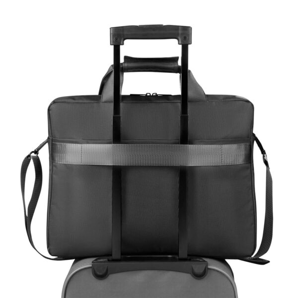 SIN 559 G - PORTAFOLIO ELON GRIS (GRIS / POLIESTER) - Imagen 3