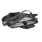 SIN 559 G - PORTAFOLIO ELON GRIS (GRIS / POLIESTER) - Image 4