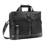 SIN 559 G - PORTAFOLIO ELON GRIS (GRIS / POLIESTER) - Image 6